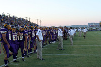 20060922_1043