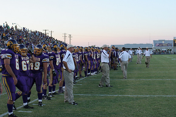 20060922_1043