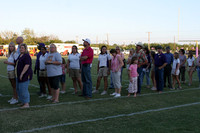 20060922_1004
