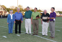 20060922_1034