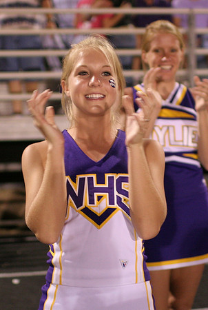 20060922_1058