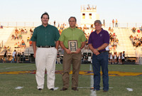 2006 Wylie Homecoming