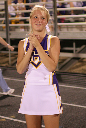20060922_1060
