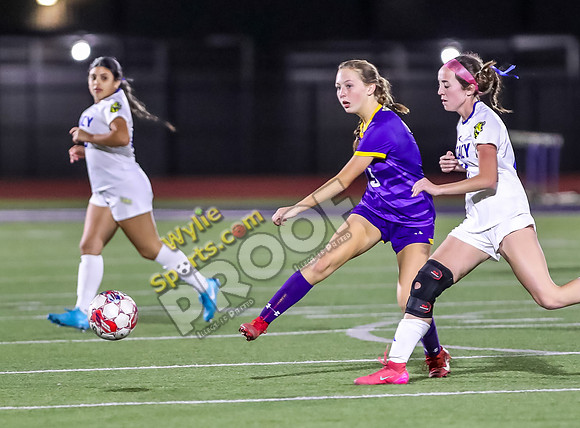 02-07-25 Wylie vs Legacy Girls Soccer RK-304
