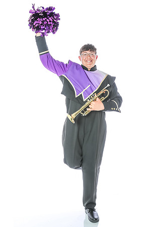 08-07-25 Wylie Band Media Day-Day 3 RK-41