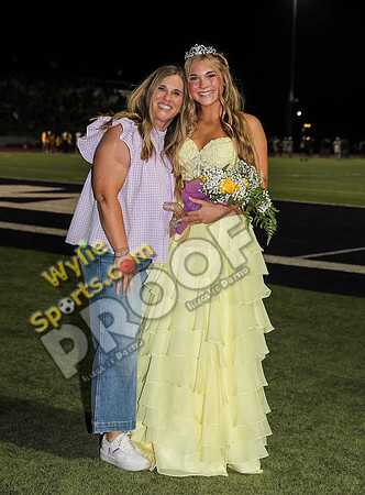 09-20-24 Wylie Homecoming Court RK-190