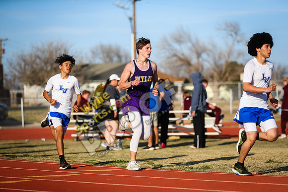 031023_KB00057594