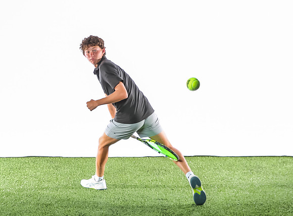 08-10-25 Wylie Tennis Media Day RK-8