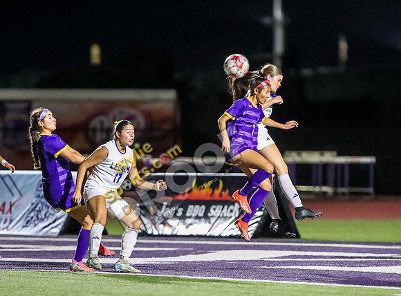 02-07-25 Wylie vs Legacy Girls Soccer RK-195