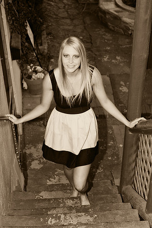 2013_04_19_0621a