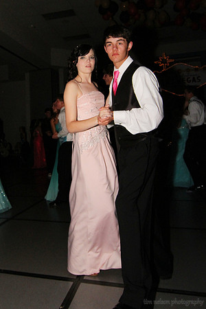 2013_04_20_1162