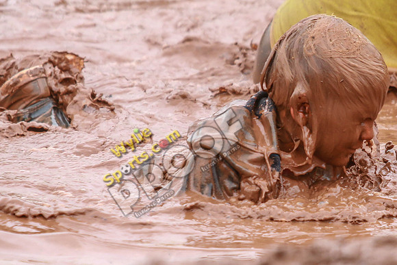 091314KBMudslinger (117)