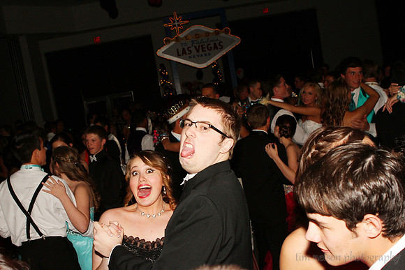 2013_04_20_0334