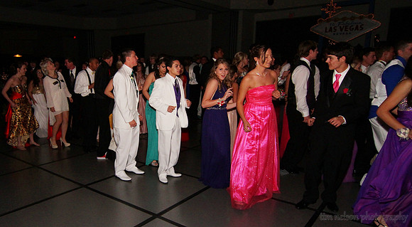 2013_04_20_1002