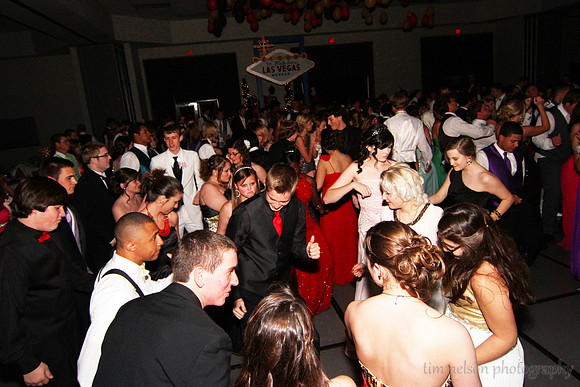 2013_04_20_1033