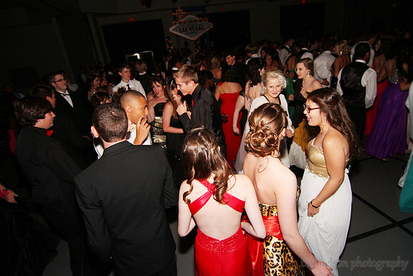 2013_04_20_1034