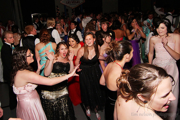 2013_04_20_1055