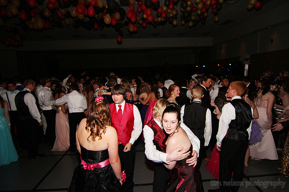 2013_04_20_1093