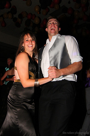 2013_04_20_1157