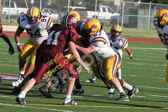 20071001_0069