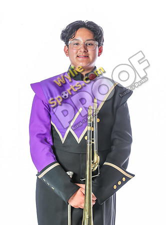 08-05-25 Wylie Band Media Day-Day 2 RK-1-Edit