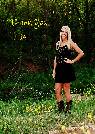 Kylie_front_thankyou_03