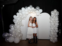 05-18-25 Senior White Party RK-3024