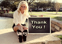 Laney_ThankYou_Front_03block
