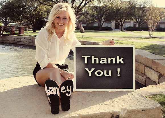 Laney_ThankYou_Front_03block