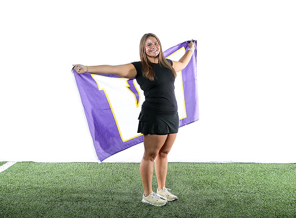 01-13-25 Wylie Girls Golf Media Day RK-70