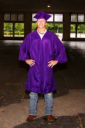 2010_04_18_1510_dax