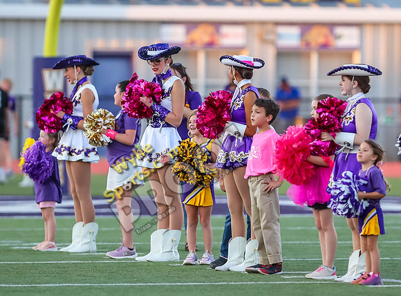 10-11-24 Wylie vs Palo Duro RK-97