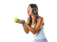 08-10-25 Wylie Tennis Media Day RK-18