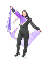 08-04-25 Wylie Band Media Day-Day 1 RK-21