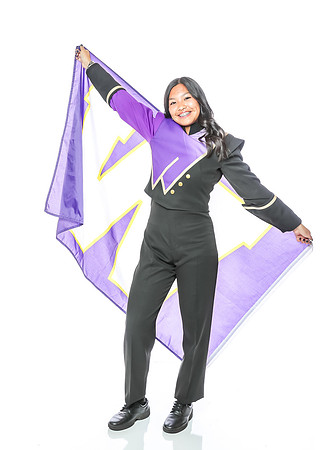 08-04-25 Wylie Band Media Day-Day 1 RK-21
