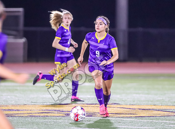 02-07-25 Wylie vs Legacy Girls Soccer RK-73