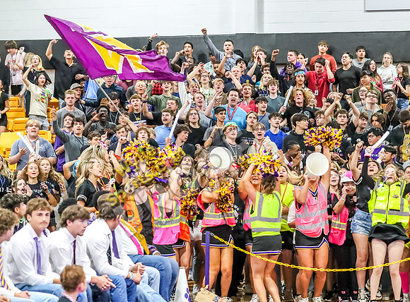 10-04-24 Wylie Blackout Pep Rally RK-464