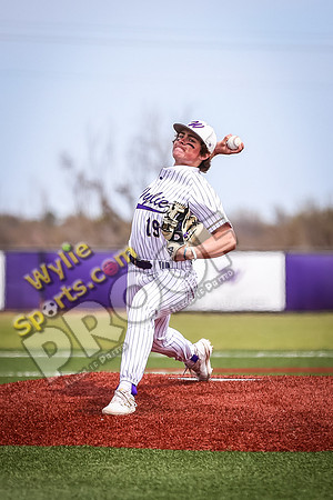 031823_KB00058870