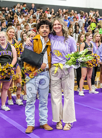 09-27-24 Wylie Space Pep Rally RK-216
