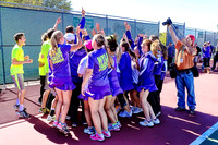 HD_2013_11_09_5916