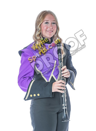 08-05-25 Wylie Band Media Day-Day 2 RK-72