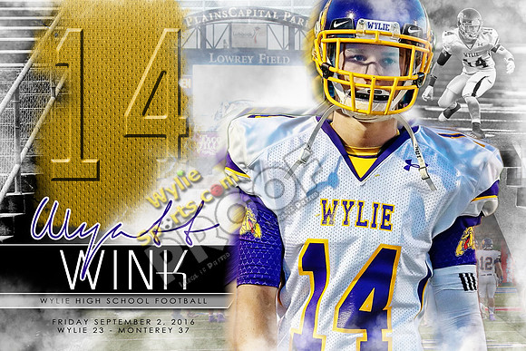 POSTER_MONTEREY_01WINK