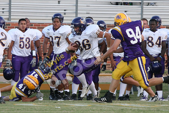 20070924_0042
