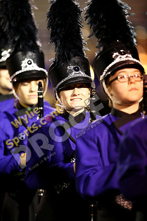 2015_10_16_5957