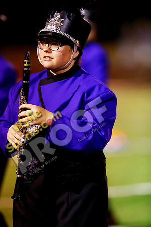 2015_10_16_6070