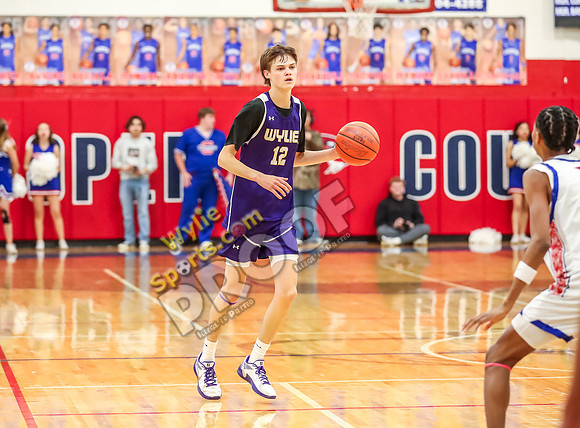 01-21-25 Wylie vs Cooper Boys Basketball RK-542