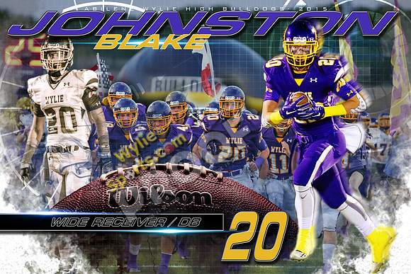 MVP - WylieFB2015_Blake_01