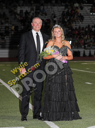 09-20-24 Wylie Homecoming Court RK-98