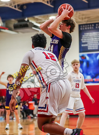01-21-25 Wylie vs Cooper JV Basketball RK-569