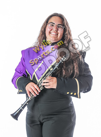 08-05-25 Wylie Band Media Day-Day 2 RK-100